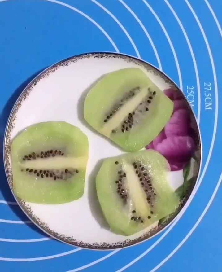 酸奶冰棍