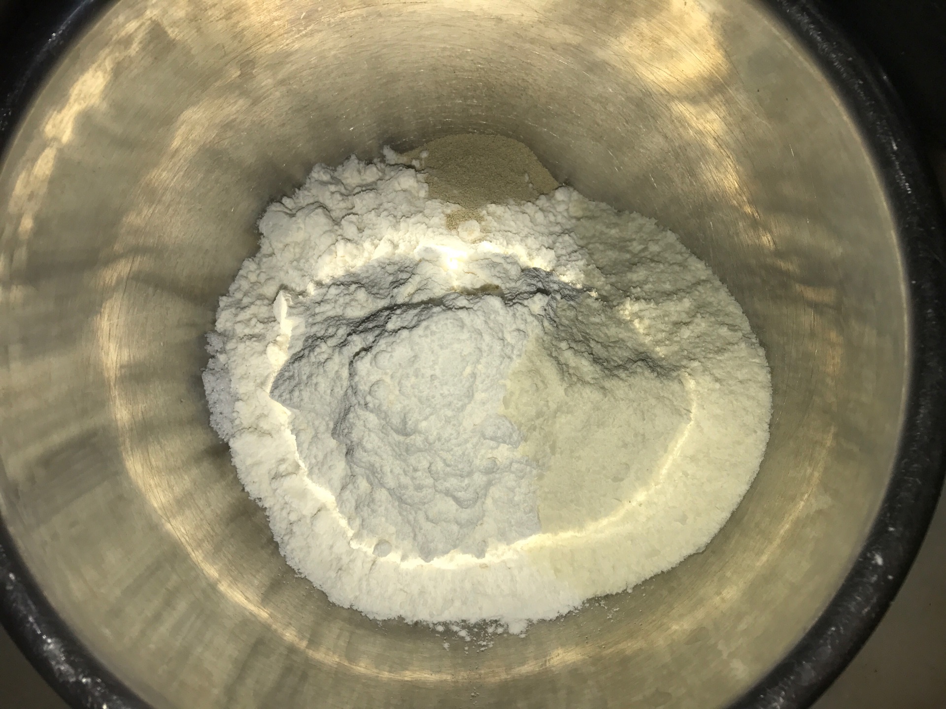 免出膜肠仔包