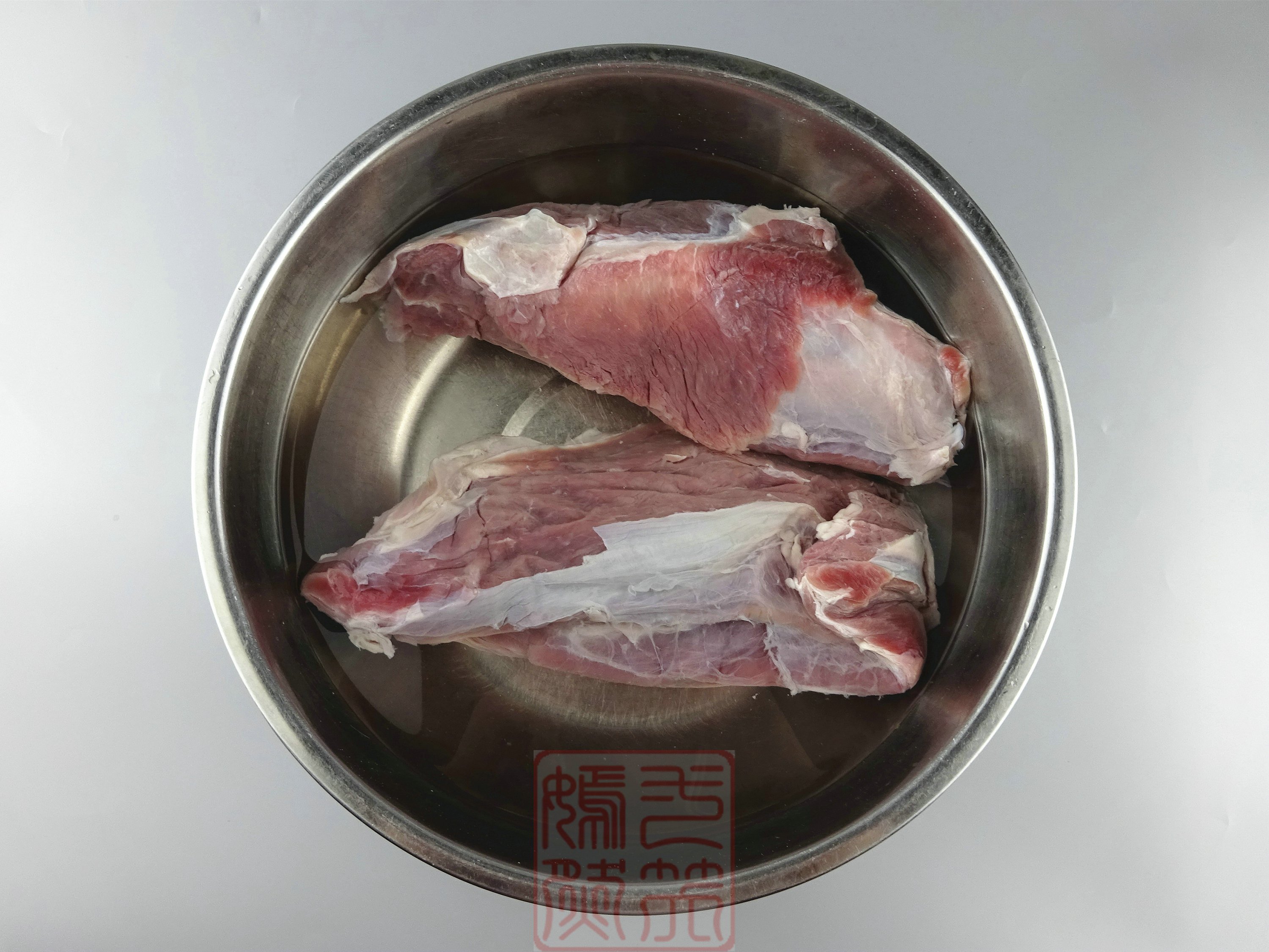 酱牛肉