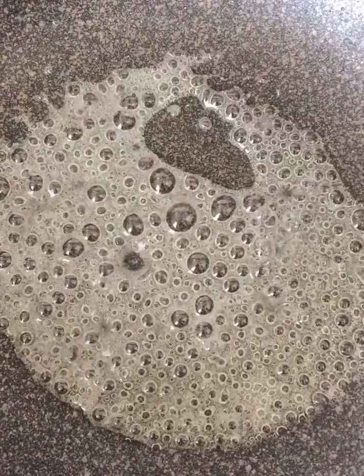 自制冰糖葫芦
