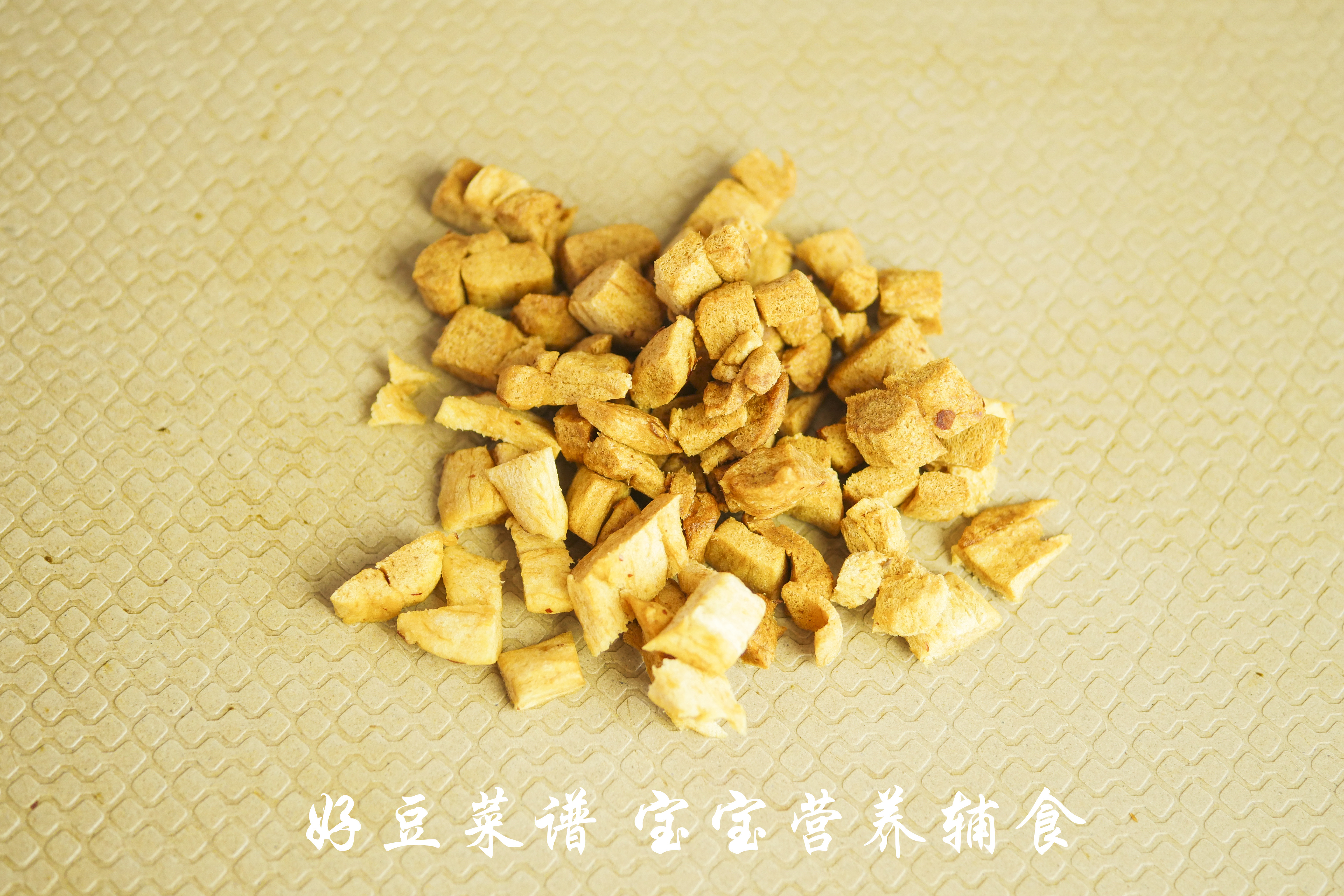 板栗红枣双米粥