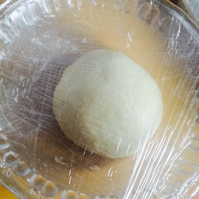 土司夹心面包