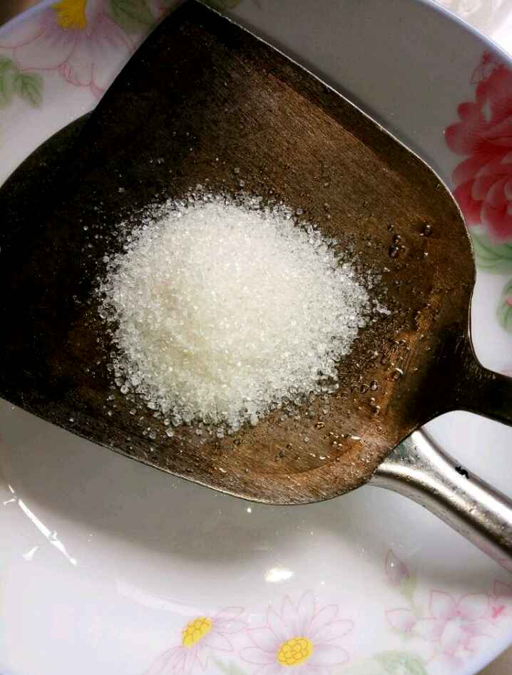 红烧排骨