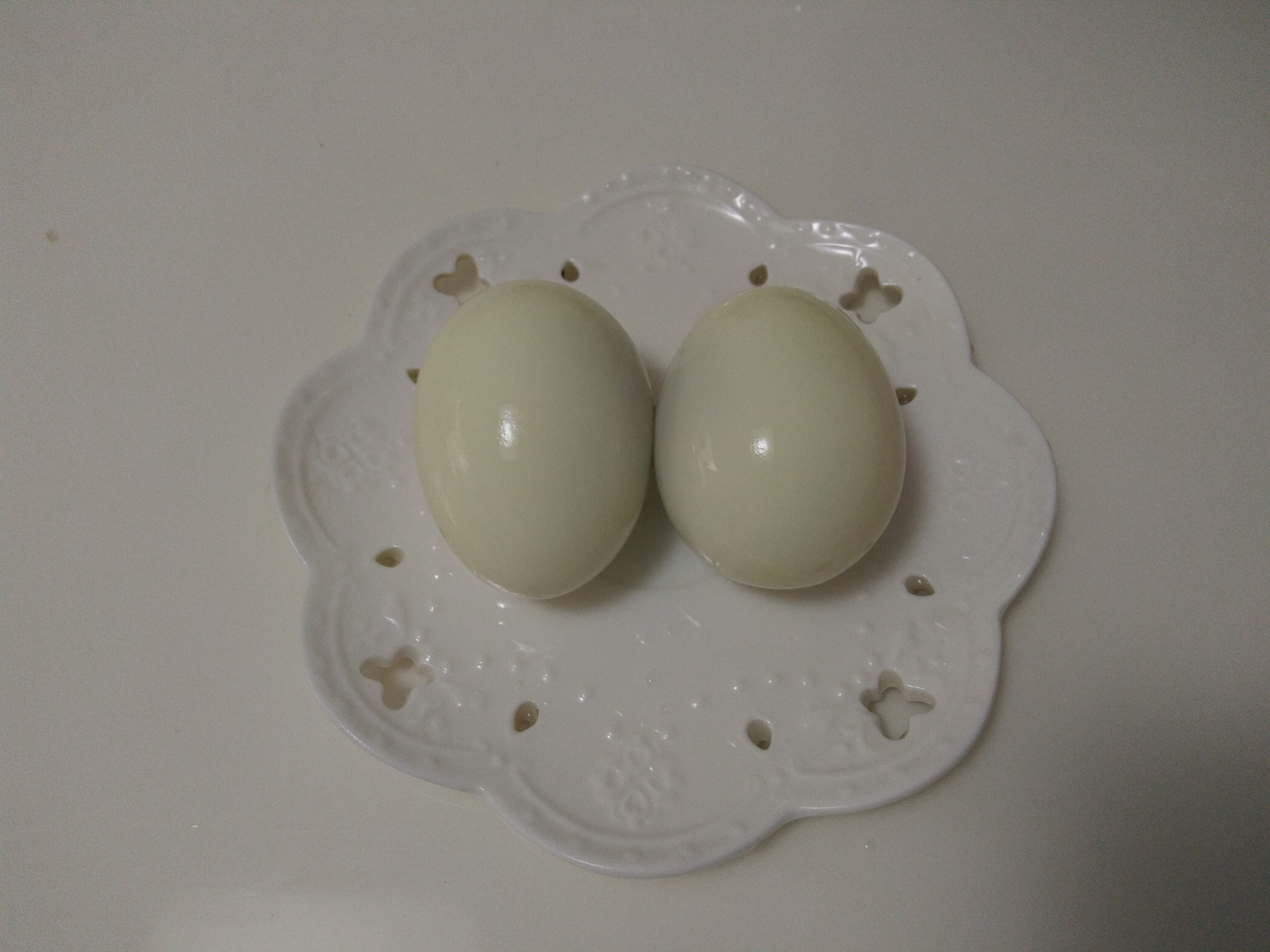 卤肉饭