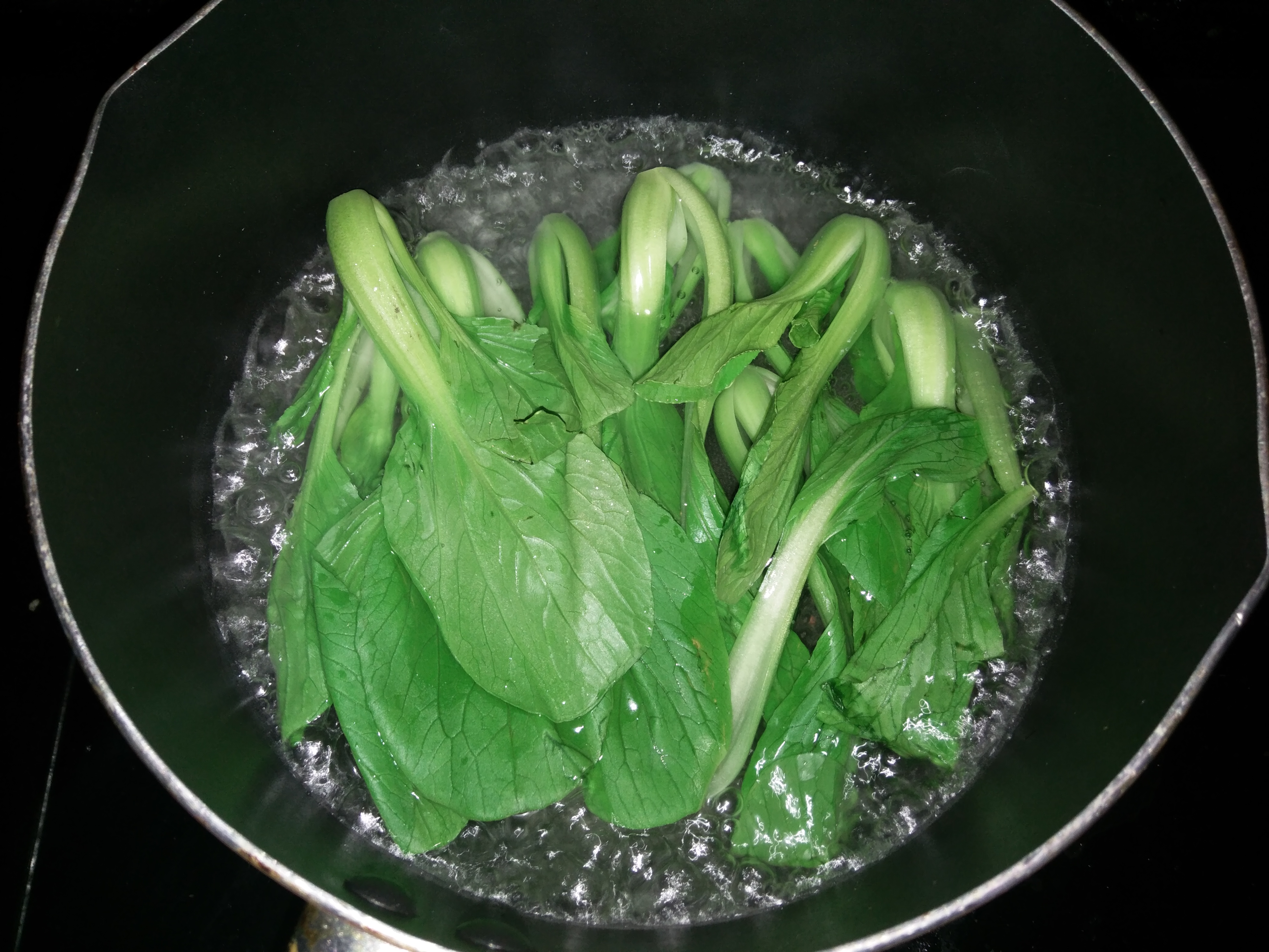 卤肉饭