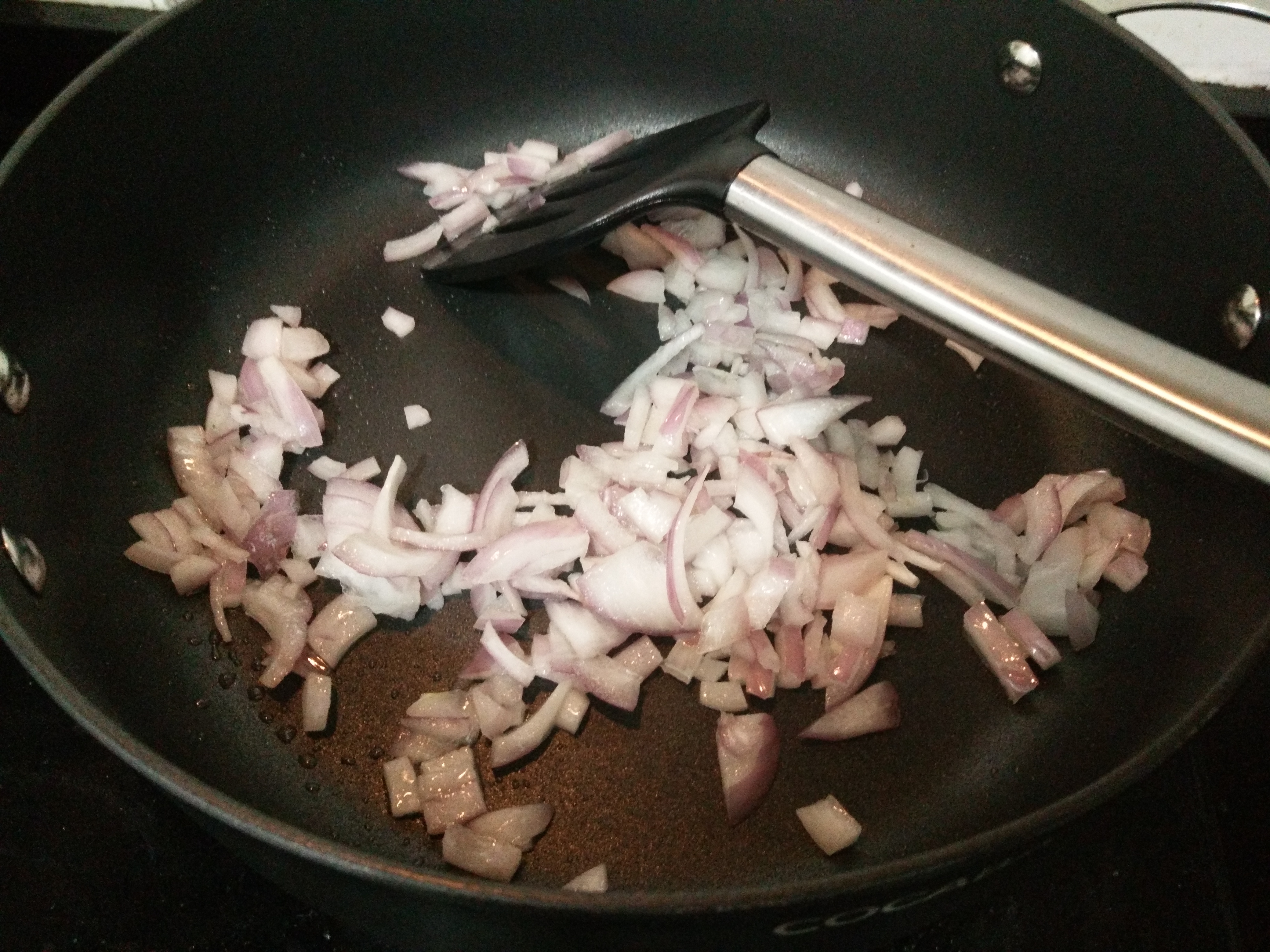 卤肉饭