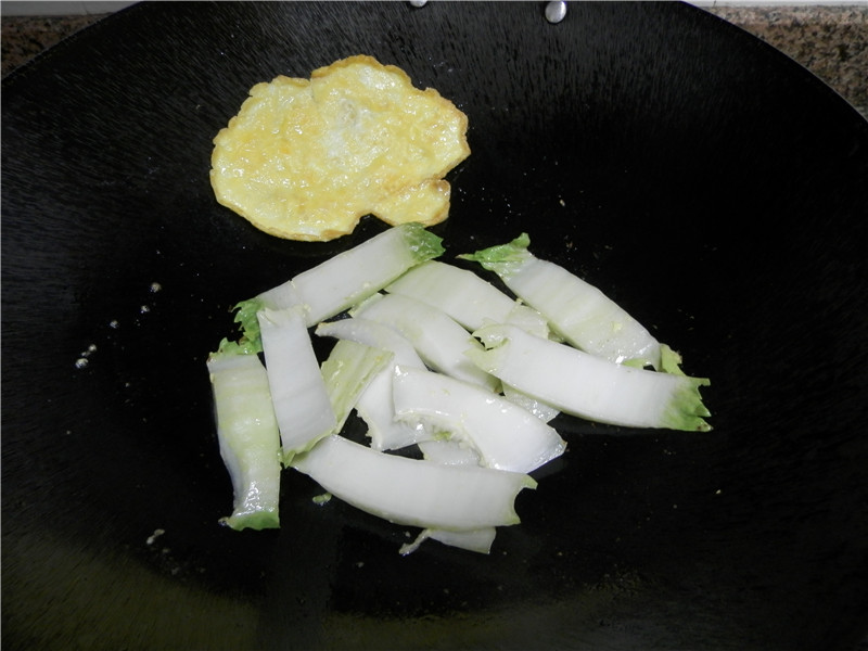 螺丝粉