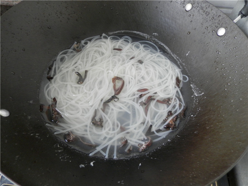 螺丝粉