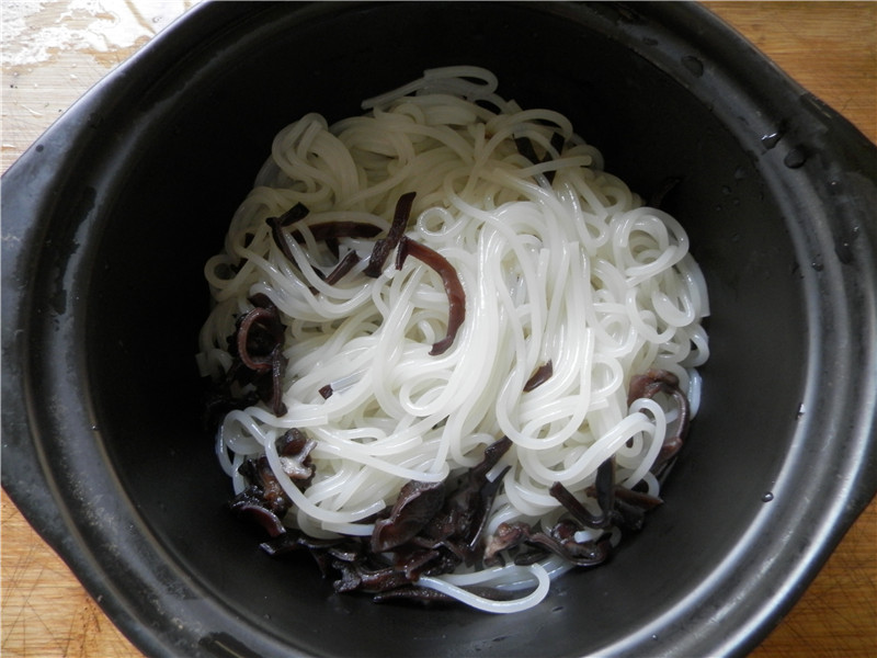 螺丝粉