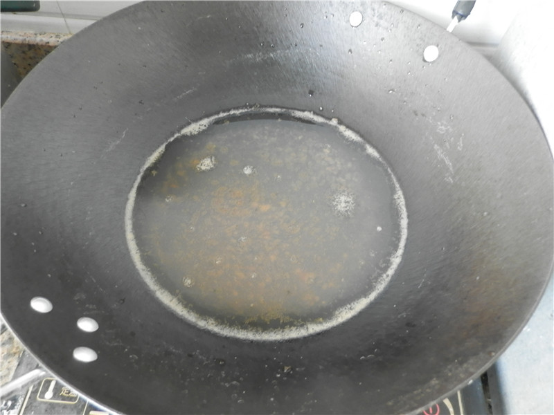 螺丝粉