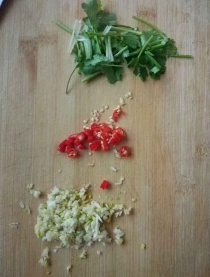 凉拌菜邦
