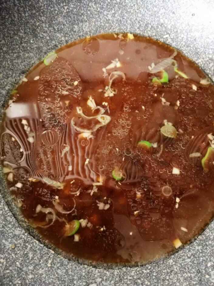 烧茄子茄子