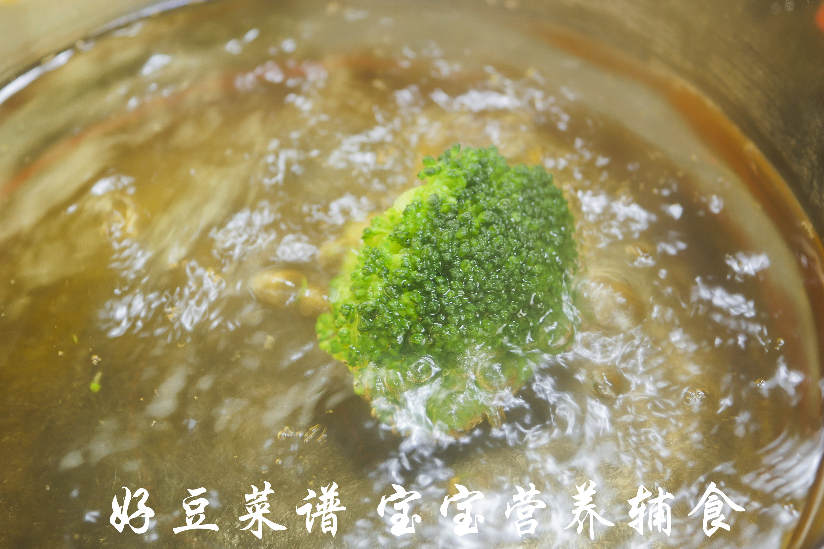 火龙果意面