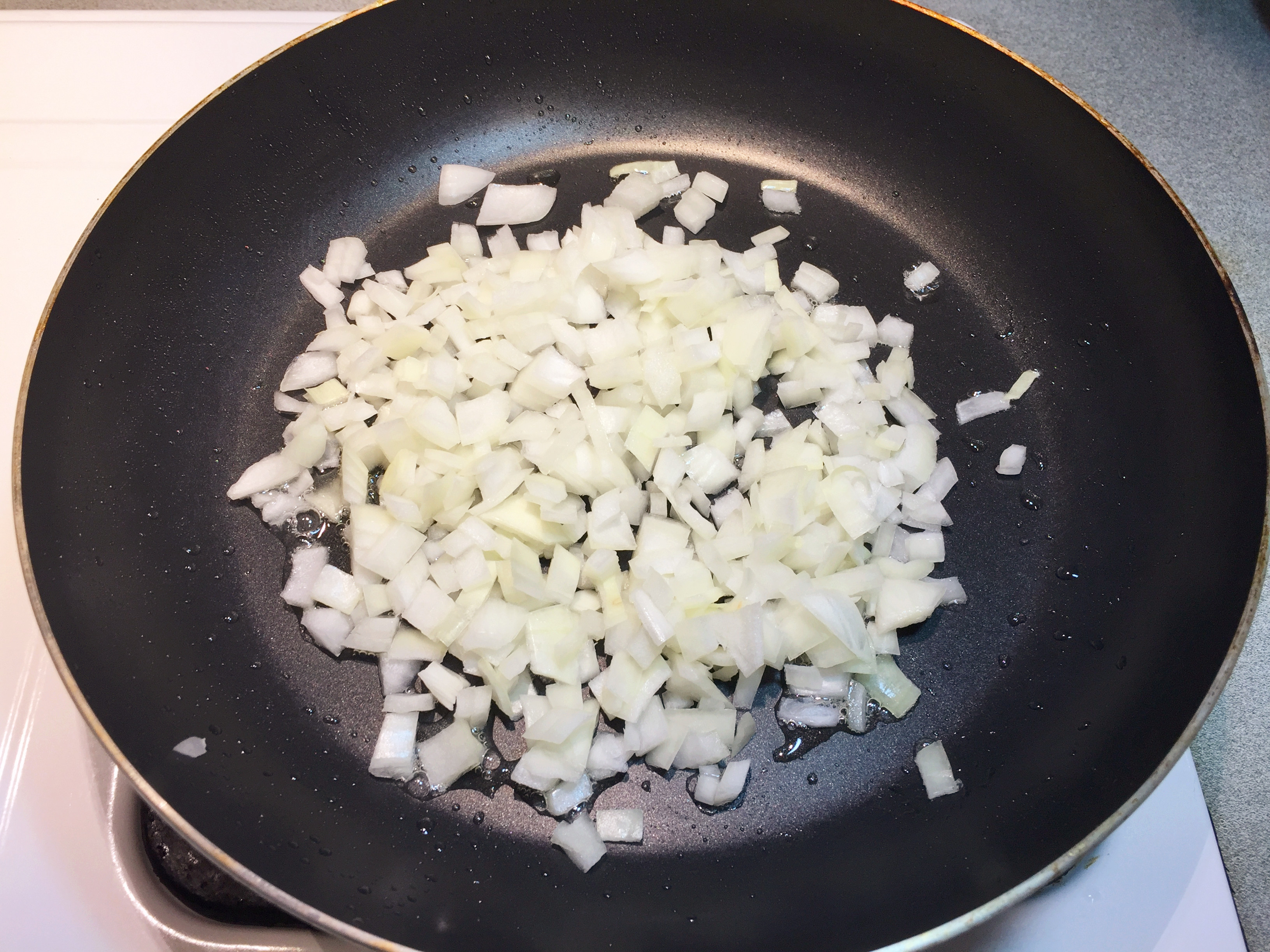 豆浆鸡丁炖饭