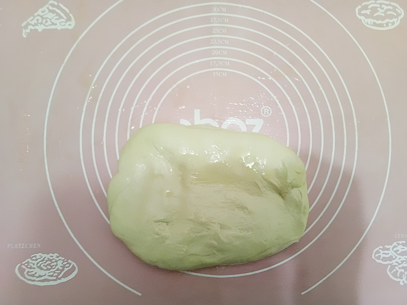 咖喱油酥牛肉烧饼