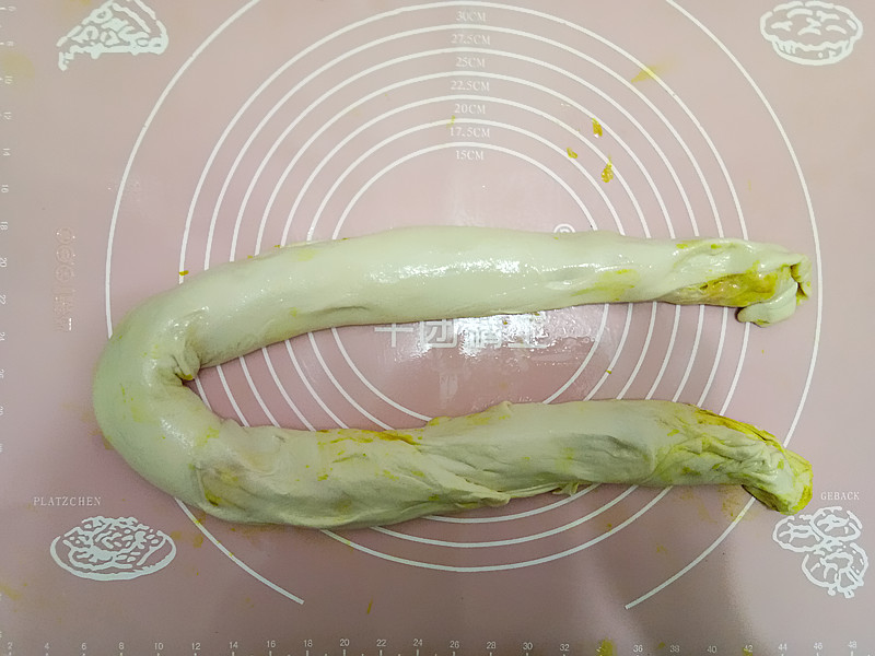 咖喱油酥牛肉烧饼