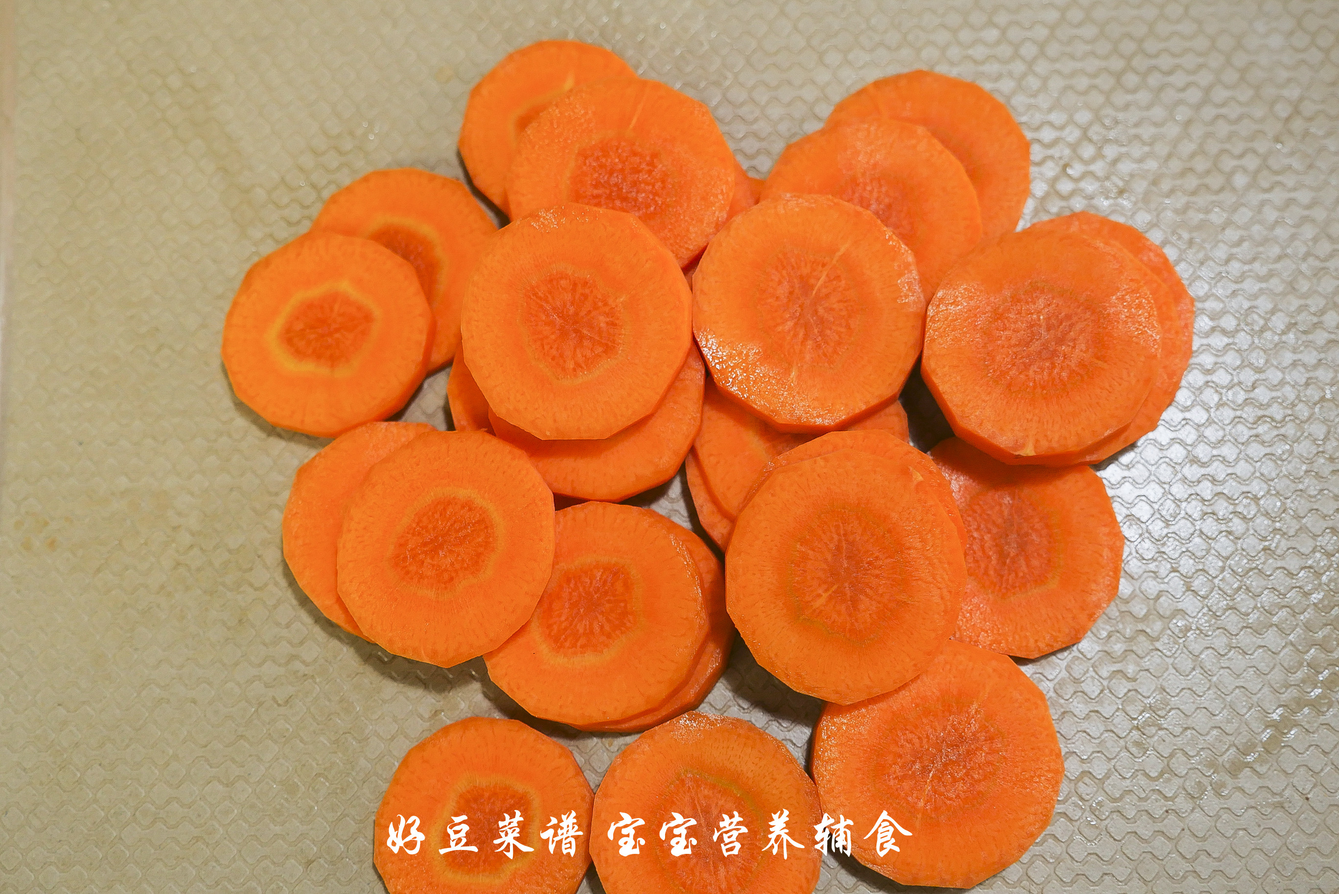 果丹皮