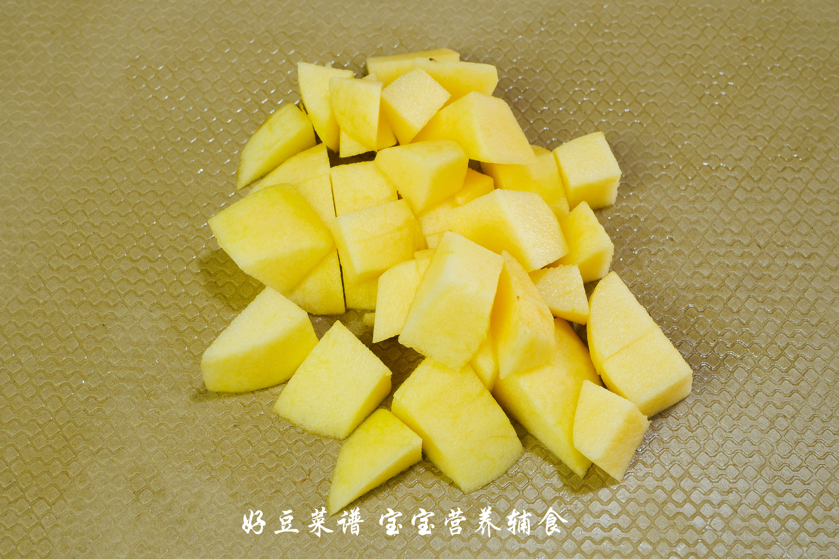 果丹皮