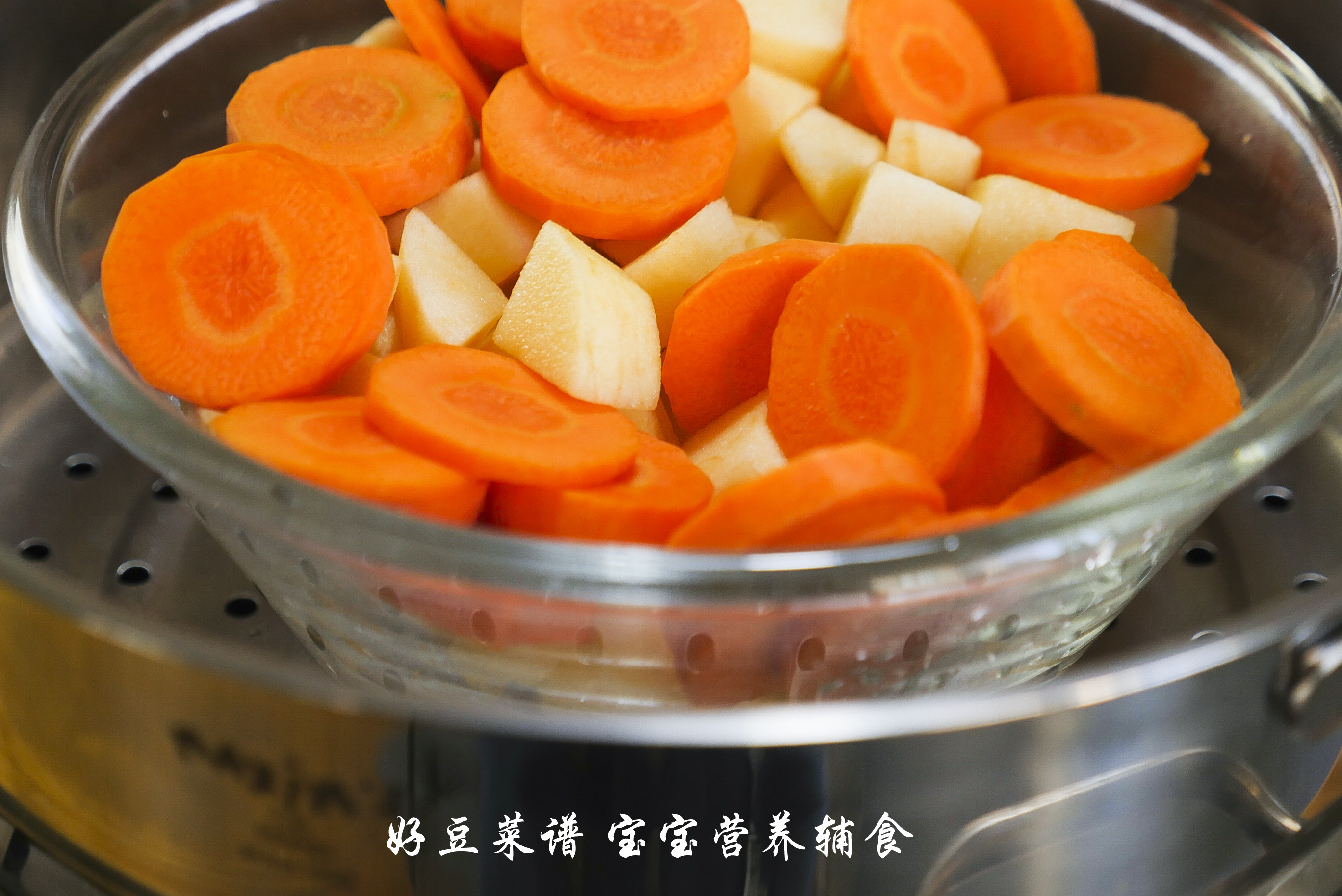 果丹皮
