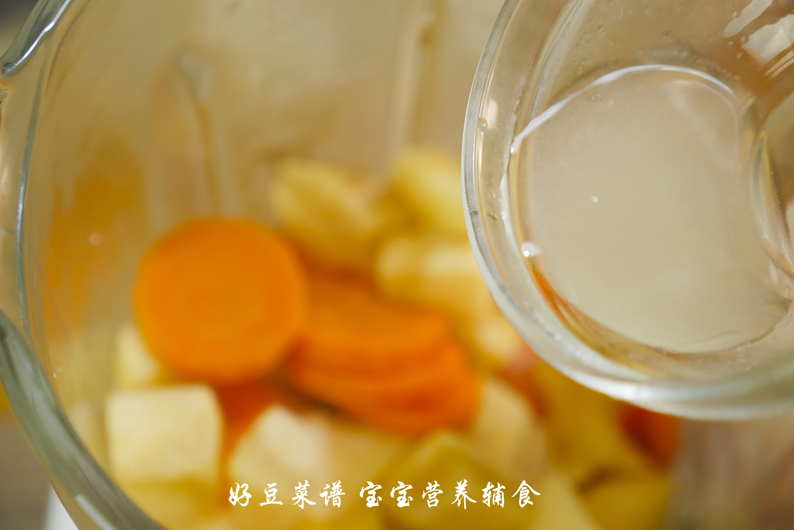 果丹皮