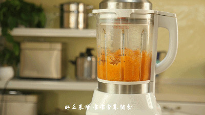 果丹皮