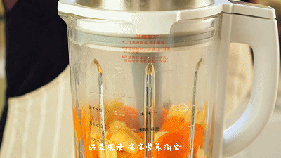 果丹皮