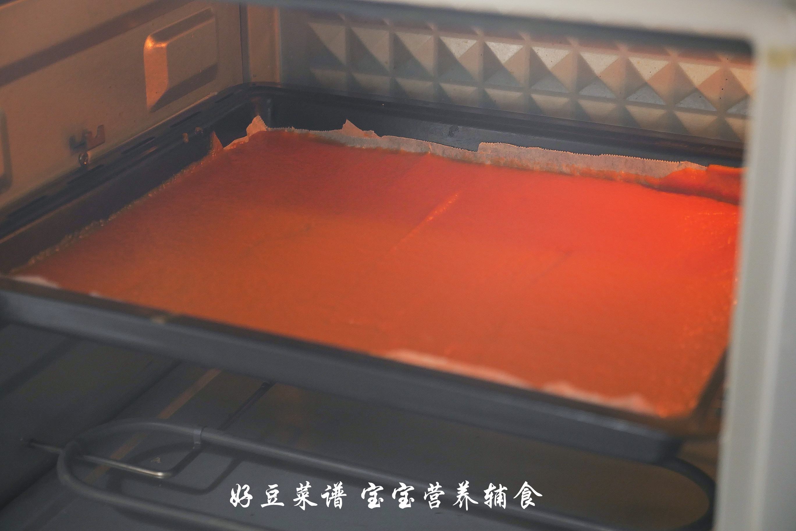 果丹皮