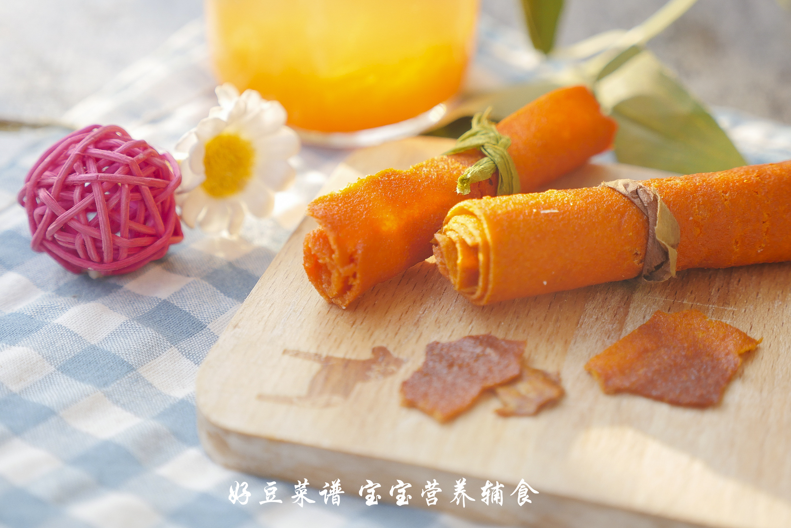 果丹皮