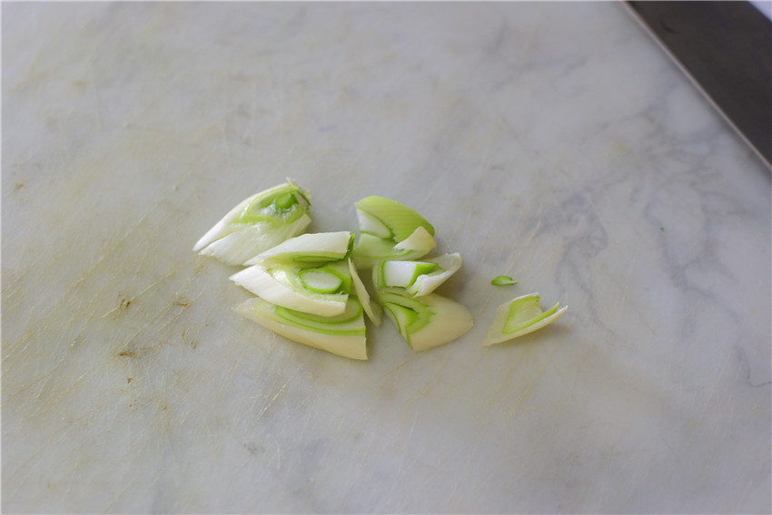 酸菜粉丝