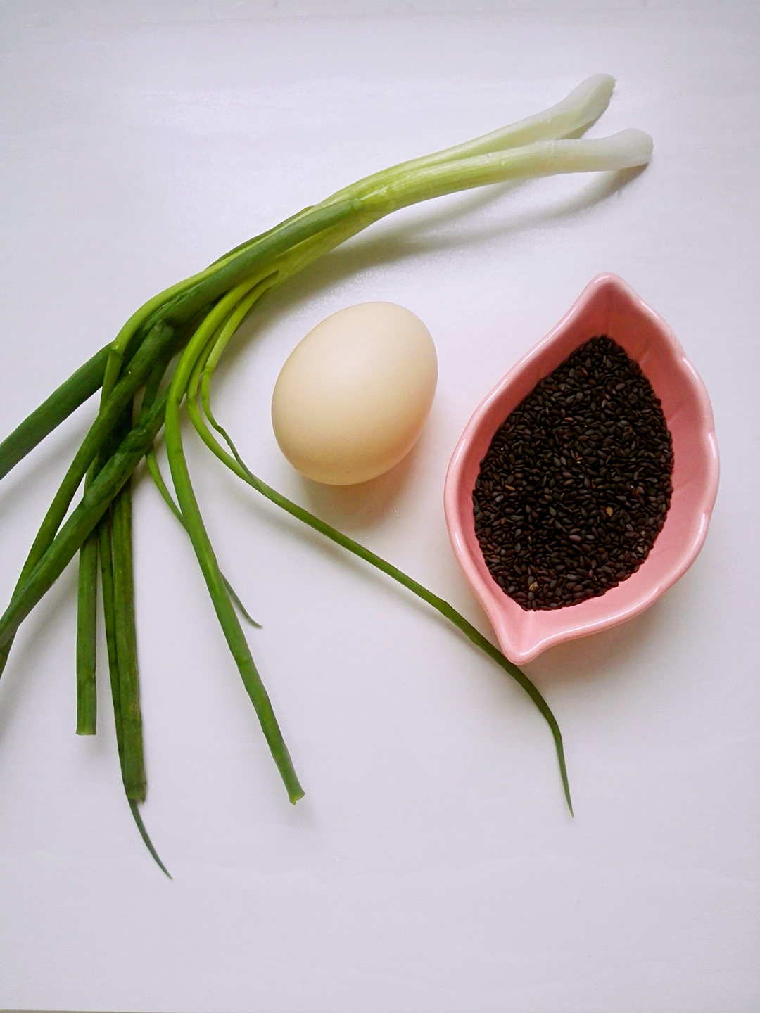 抱蛋煎饺