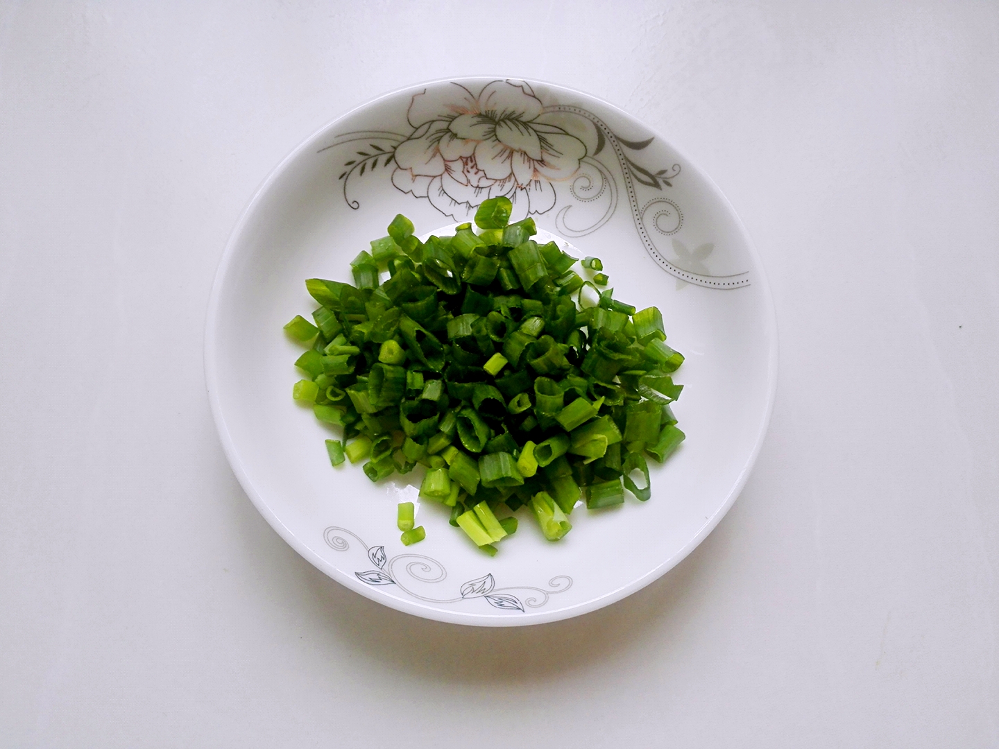 抱蛋煎饺