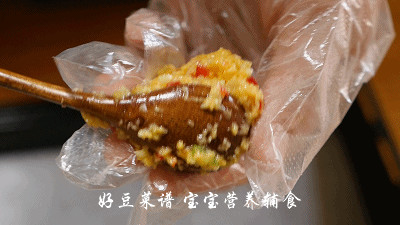 素版麦乐鸡块