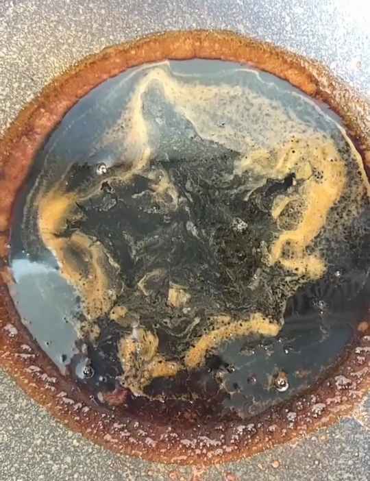 凉拌黄瓜