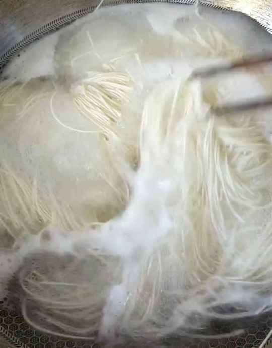 煎面饼