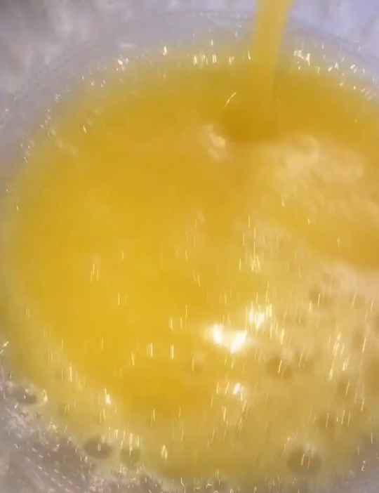 芝麻鸡蛋饼