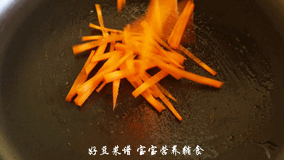这种营养比猪肉更高？十几分钟就能做一碗！