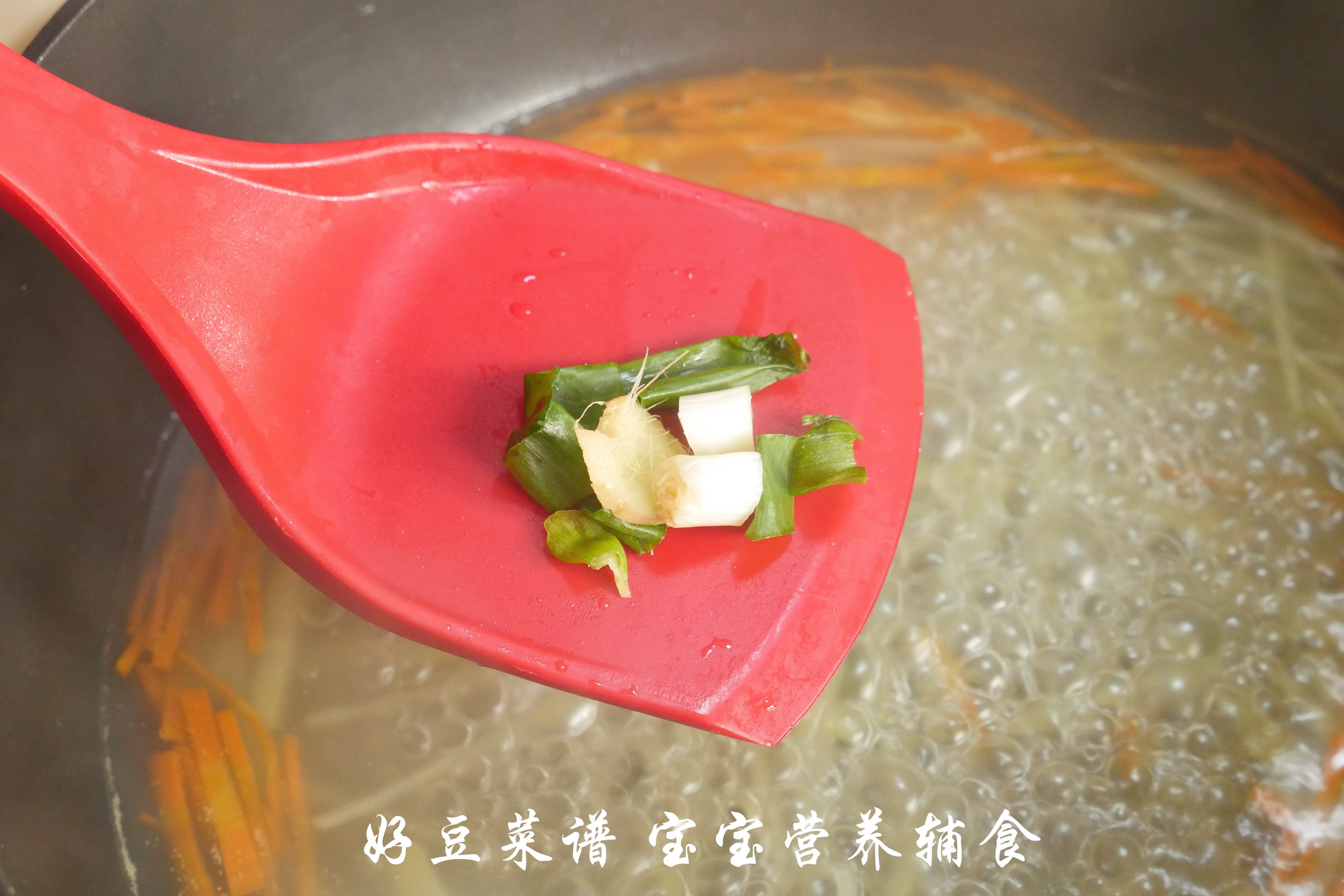 这种营养比猪肉更高？十几分钟就能做一碗！