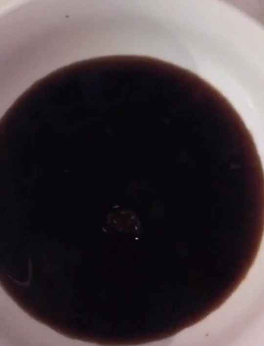 蒸鱼