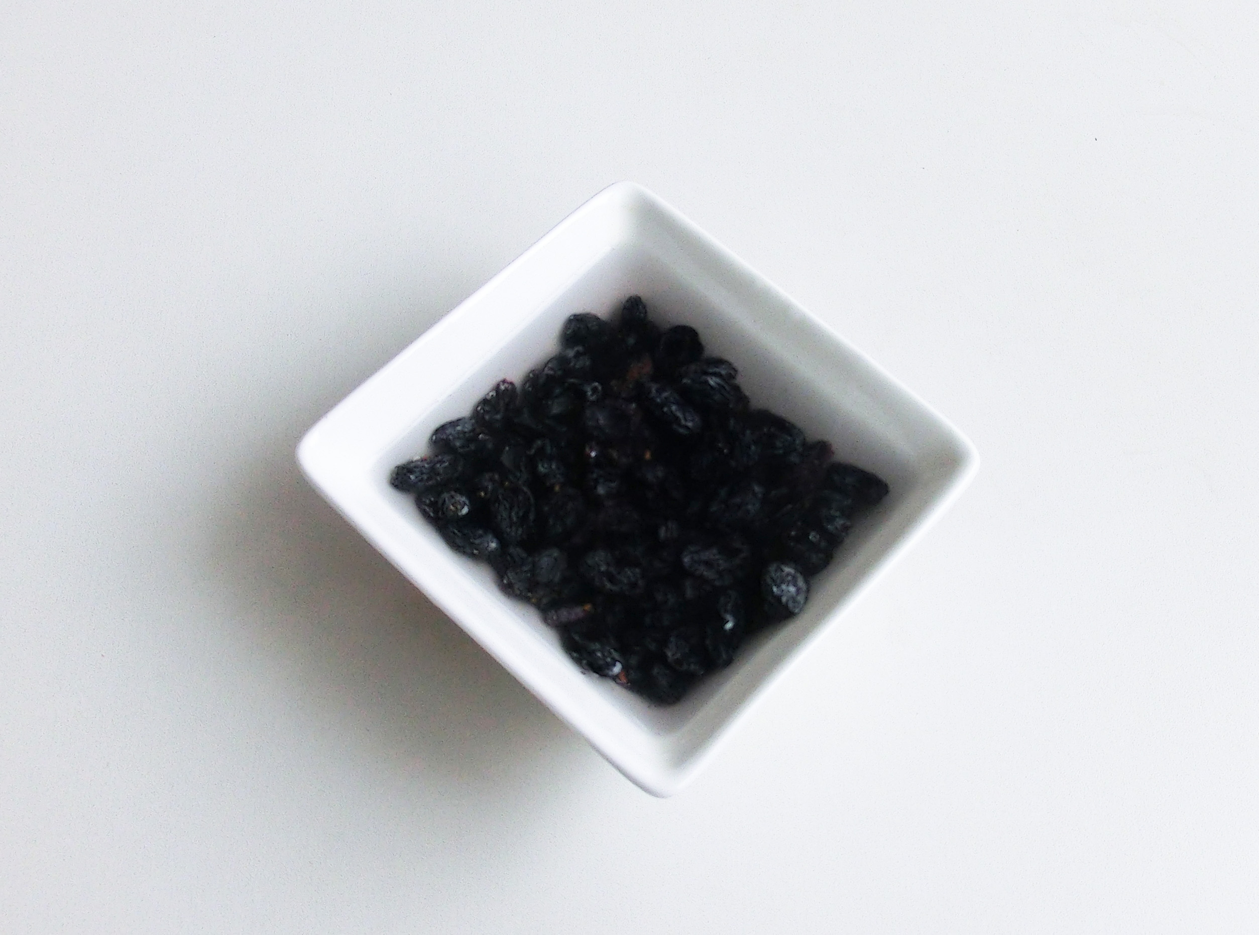 蜜提司康