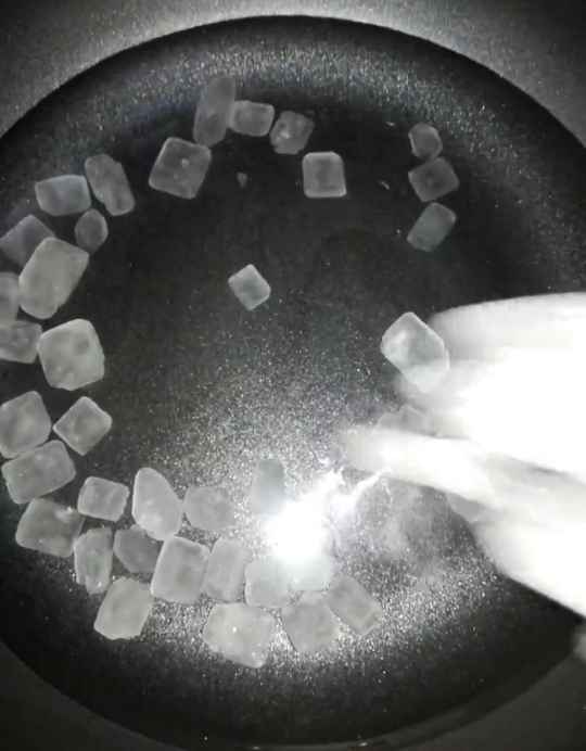 密枣