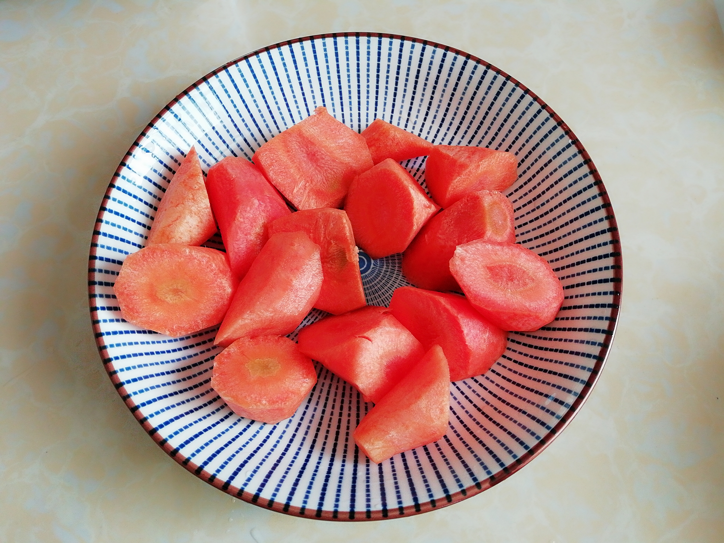 花菇炖鸡汤