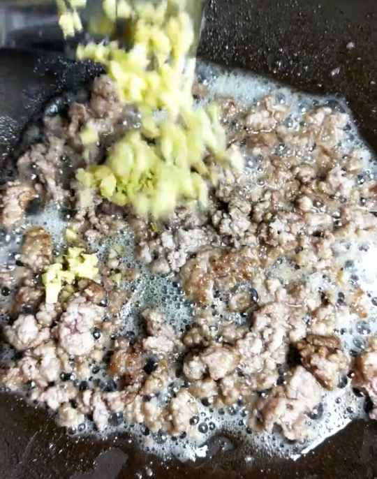 下饭菜