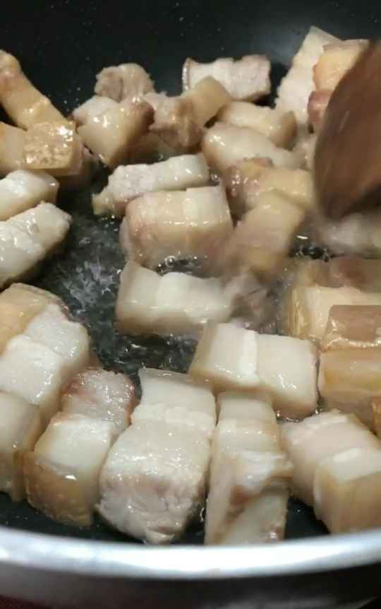 红烧肉