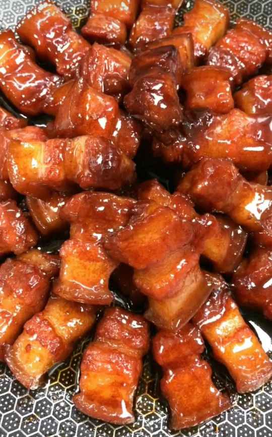 红烧肉