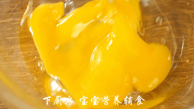 翡翠香菇疙瘩汤