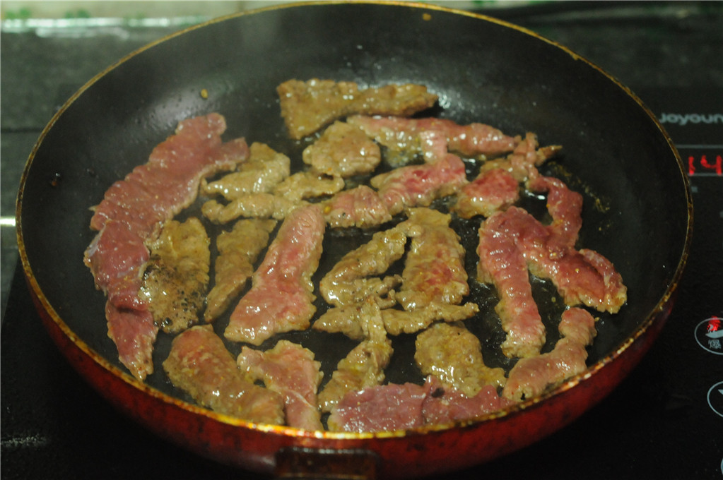 芝士牛肉面包串