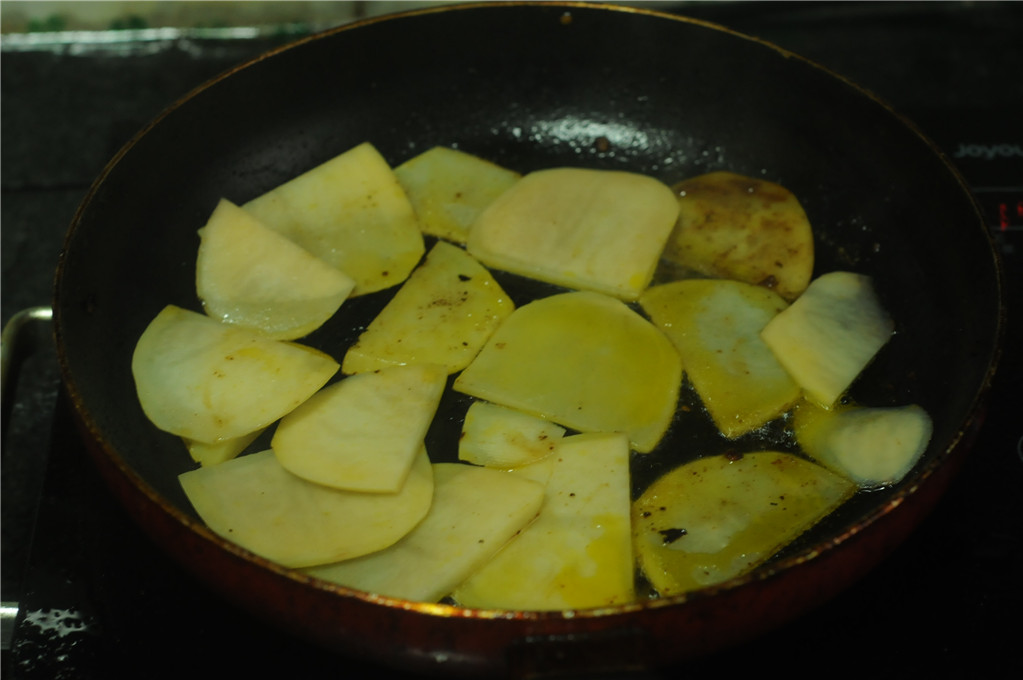 芝士牛肉面包串