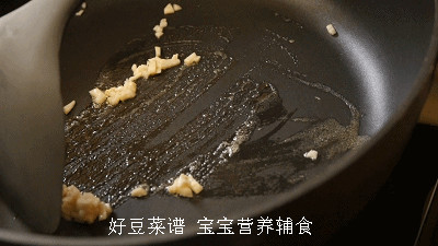 金汤奶香意面