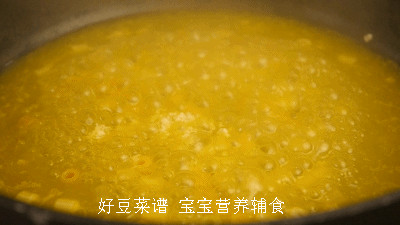 金汤奶香意面