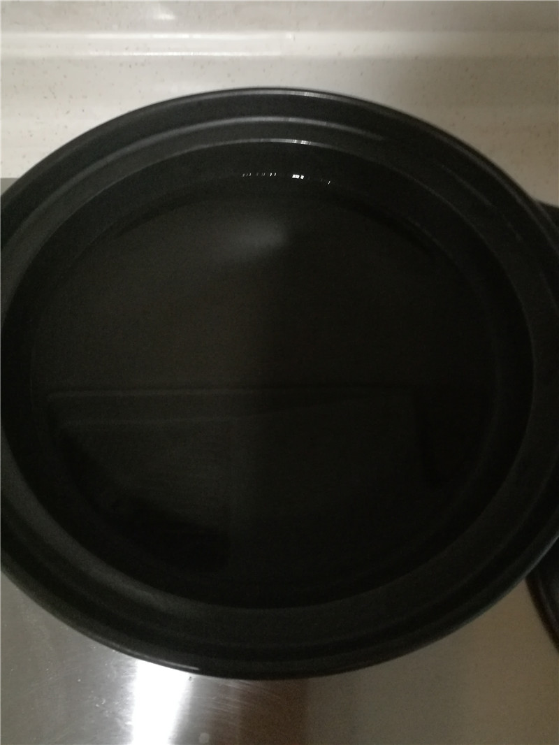蜜红豆粒